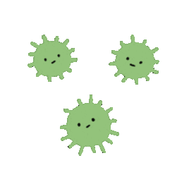 a22cd487de6aaedaabec0941be948f52gif