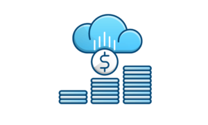 Money-making-vector-icon-by-back1design1-580x350p